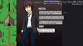 We All Know Which Bitch From Our Boy and I Might as Well Be the Virgin Hunter Imperial Gate Keeper Part 22