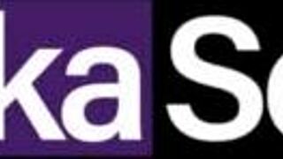 cheating with trainer's big dick while he reads 😏