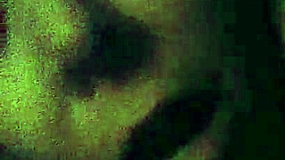 Ex Heather Moore Provides Intense Blowjob With Gagging Choking And Deepthroat Action.