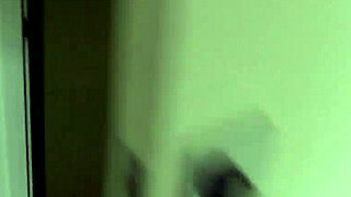 Bella Italiana In Calendar Audition Interview