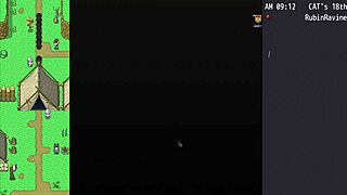 We All Know Which Bitch From Our Boy and I Might as Well Be the Virgin Hunter Imperial Gate Keeper Part 22