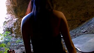 asian slut sharon lee says 'fuck my ass deep'