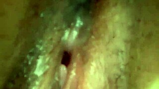 좁은 라티나 틴 18+ 보지에 크림파이 채우는 걸 사랑해