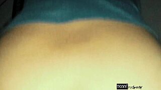 fucking neighbor doggystyle while buddy guards