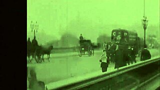 I’m totally into this vintage erotic art stuff!