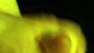 Business Jerk Off Movie