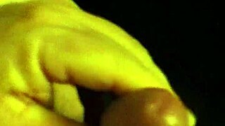 Business Jerk Off Movie