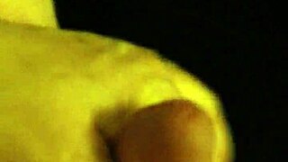 Business Jerk Off Movie