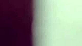 wish i had a big dick here to fill me up