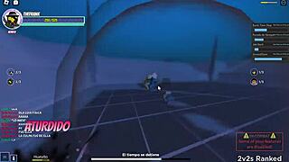 Intense hardcore sex match frank y pablo vs luis y chinder