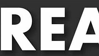 russian girl rita rush plastered by 5 guys two cocks in ass blowjobs piss drinking