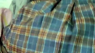 ngentot sampai crot didalam memek istri teman homemade fat ass plump amateurs