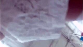 Lesbian Girls Having Public Fuck With Big Tits And Ass Outdoor