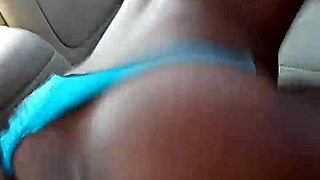 kammasuttragod got my pussy jumpin’... couldn’t even handle it right!