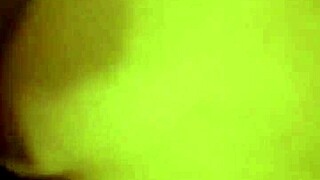 I love how this mature woman takes it in the ass passionately