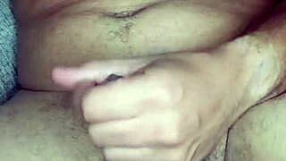 latinboss giving masturbation joi instructions