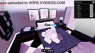 Roblox Adventure Continues In Part Three