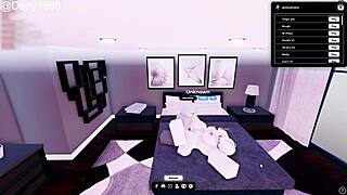 Roblox Adventure Continues In Part Three