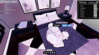 Roblox Adventure Continues In Part Three