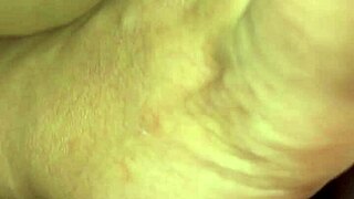 wish i had a big dick here to fill me up