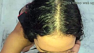 Milf Submissive Dominated On Rooftop By Construction Worker?