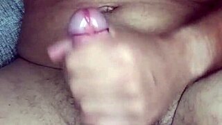 latinboss giving masturbation joi instructions