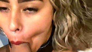 comi essa enfermeira novinha e arrombei todos buracos dela