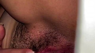 wish i had a big dick here to fill me up