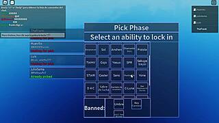 Intense hardcore sex match frank y pablo vs luis y chinder
