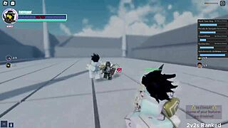 Intense hardcore sex match frank y pablo vs luis y chinder