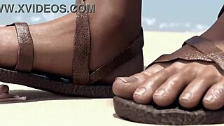 Just chilling as vore perspective unfolds with TheWiking2000’s cartoon twist