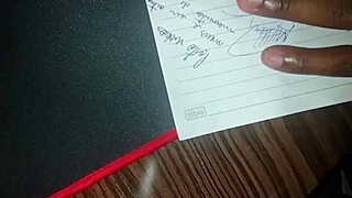 v�deo de verifica��o