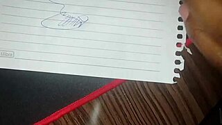 v�deo de verifica��o