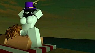 let's roleplay in island outback roblox with panties and thong