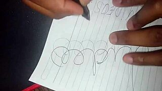 v�deo de verifica��o