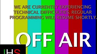 Male fucks three cock-hungry blonde whores