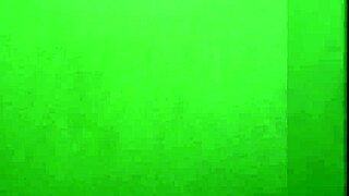 ay me duele el culo pero me gusta que rico me coges compadre aaaah