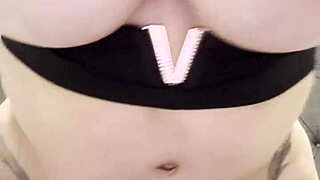 I love Nicky Ferrari, that milf