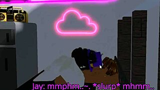 let's roleplay in island outback roblox with panties and thong