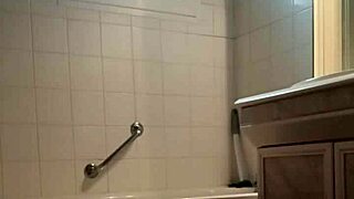 Hey, check out this bdsm session with slave f and my slave ebed!