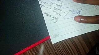 v�deo de verifica��o