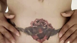 I love Nicky Ferrari, that milf