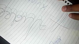 v�deo de verifica��o