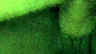 me lambeu gostoso gozei muito adoro essa foda de quatro