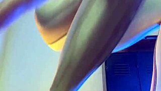 eve hidori and rose stellar blade