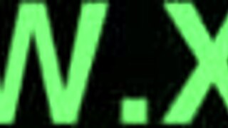 let's roleplay in island outback roblox with panties and thong