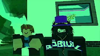 let's roleplay in island outback roblox with panties and thong