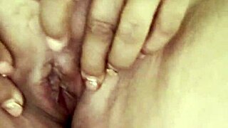 I love Nicky Ferrari, that milf