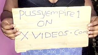 compilation of various adult video clips on xvideos