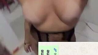 Strokies London Laurent handjob cum laude.